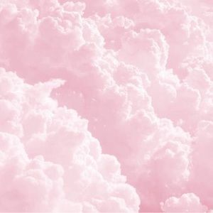 Reserved for Mariah 💗